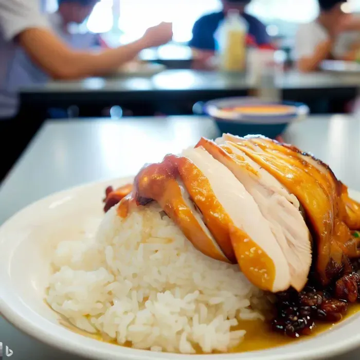 https://api.holicay.com/uploads/medium_e1c1c8e8-webp-chicken rice.webp